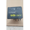 ABS OPEL ASTRA H GTC Z17DTH13 213 610