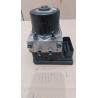 ABS OPEL ASTRA H GTC Z17DTH13 213 610