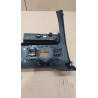 EMBELLECEDOR SALPICADERO VOLKSWAGEN PASSAT VARIANT (3C5) BKP3C1857200