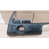 EMBELLECEDOR SALPICADERO VOLKSWAGEN PASSAT VARIANT (3C5) BKP3C1857200