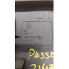 EMBELLECEDOR SALPICADERO VOLKSWAGEN PASSAT VARIANT (3C5) BKP3C1857200