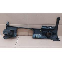 EMBELLECEDOR SALPICADERO VOLKSWAGEN PASSAT VARIANT (3C5) BKP3C1857200