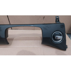 EMBELLECEDOR SALPICADERO VOLKSWAGEN PASSAT VARIANT (3C5) BKP3C1857200