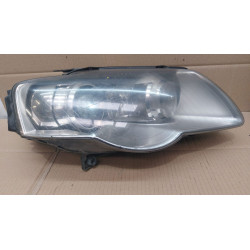 FARO DERECHO VOLKSWAGEN PASSAT VARIANT (3C5) CBABCBA89315545