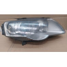 FARO DERECHO VOLKSWAGEN PASSAT VARIANT (3C5) CBABCBA89315545