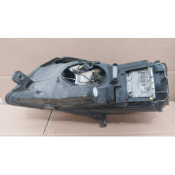 FARO DERECHO VOLKSWAGEN PASSAT VARIANT (3C5) CBABCBA89315545