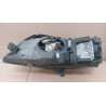 FARO DERECHO VOLKSWAGEN PASSAT VARIANT (3C5) CBABCBA89315545