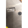 FARO DERECHO VOLKSWAGEN PASSAT VARIANT (3C5) CBABCBA89315545