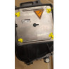 FARO DERECHO VOLKSWAGEN PASSAT VARIANT (3C5) CBABCBA89315545