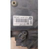 FARO DERECHO VOLKSWAGEN PASSAT VARIANT (3C5) CBABCBA89315545