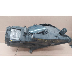 FARO IZQUIERDO VOLKSWAGEN PASSAT VARIANT (3C5) CBABCBA89315530