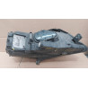 FARO IZQUIERDO VOLKSWAGEN PASSAT VARIANT (3C5) CBABCBA89315530