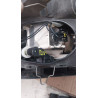 FARO IZQUIERDO VOLKSWAGEN PASSAT VARIANT (3C5) CBABCBA89315530