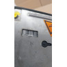 FARO IZQUIERDO VOLKSWAGEN PASSAT VARIANT (3C5) CBABCBA89315530
