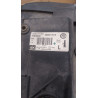 FARO IZQUIERDO VOLKSWAGEN PASSAT VARIANT (3C5) CBABCBA89315530