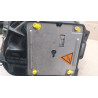 FARO IZQUIERDO VOLKSWAGEN PASSAT VARIANT (3C5) CBABCBA89315530