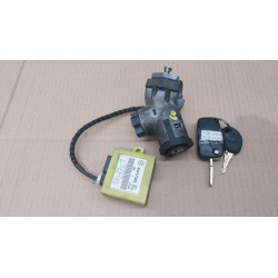 CONMUTADOR DE ARRANQUE FIAT DUCATO II FURGÓN TA B140.6346417024