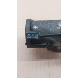 CONMUTADOR DE ARRANQUE FIAT DUCATO II FURGÓN TA B140.6346417024