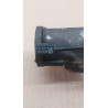 CONMUTADOR DE ARRANQUE FIAT DUCATO II FURGÓN TA B140.6346417024