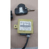 CONMUTADOR DE ARRANQUE FIAT DUCATO II FURGÓN TA B140.6346417024