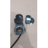 CONMUTADOR DE ARRANQUE FIAT DUCATO II FURGÓN TA B140.6346417024