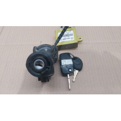 CONMUTADOR DE ARRANQUE FIAT DUCATO II FURGÓN TA B140.6346417024
