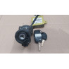 CONMUTADOR DE ARRANQUE FIAT DUCATO II FURGÓN TA B140.6346417024