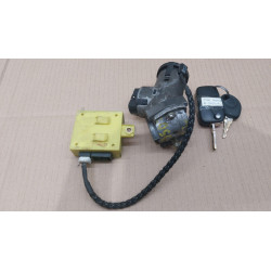 CONMUTADOR DE ARRANQUE FIAT DUCATO II FURGÓN TA B140.6346417024