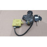 CONMUTADOR DE ARRANQUE FIAT DUCATO II FURGÓN TA B140.6346417024