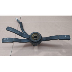MANDO MULTIFUNCION FIAT DUCATO II FURGÓN TA B140.63B833