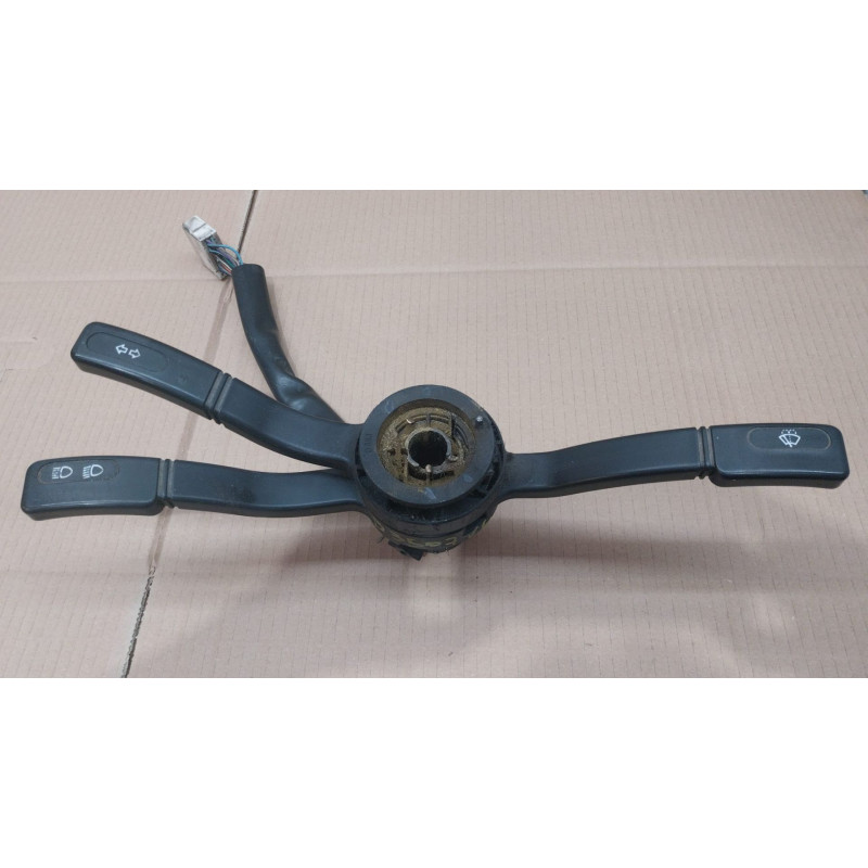 MANDO MULTIFUNCION FIAT DUCATO II FURGÓN TA B140.63B833