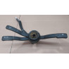 MANDO MULTIFUNCION FIAT DUCATO II FURGÓN TA B140.63B833