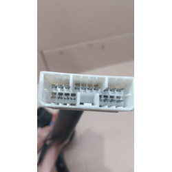 MANDO MULTIFUNCION FIAT DUCATO II FURGÓN TA B140.63B833