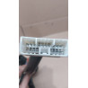 MANDO MULTIFUNCION FIAT DUCATO II FURGÓN TA B140.63B833