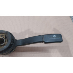 MANDO MULTIFUNCION FIAT DUCATO II FURGÓN TA B140.63B833