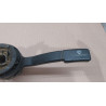 MANDO MULTIFUNCION FIAT DUCATO II FURGÓN TA B140.63B833