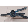 MANDO MULTIFUNCION FIAT DUCATO II FURGÓN TA B140.63B833
