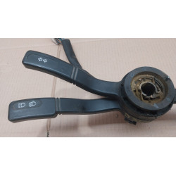 MANDO MULTIFUNCION FIAT DUCATO II FURGÓN TA B140.63B833