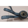 MANDO MULTIFUNCION FIAT DUCATO II FURGÓN TA B140.63B833