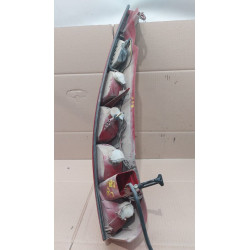 PILOTO TRASERO DERECHO CITROEN C8 RHTDW10ATED4RHT1276