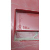 PILOTO TRASERO DERECHO CITROEN C8 RHTDW10ATED4RHT1276