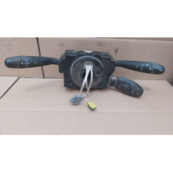 MANDO MULTIFUNCION CITROEN C8 RHTDW10ATED4RHT96477523XT