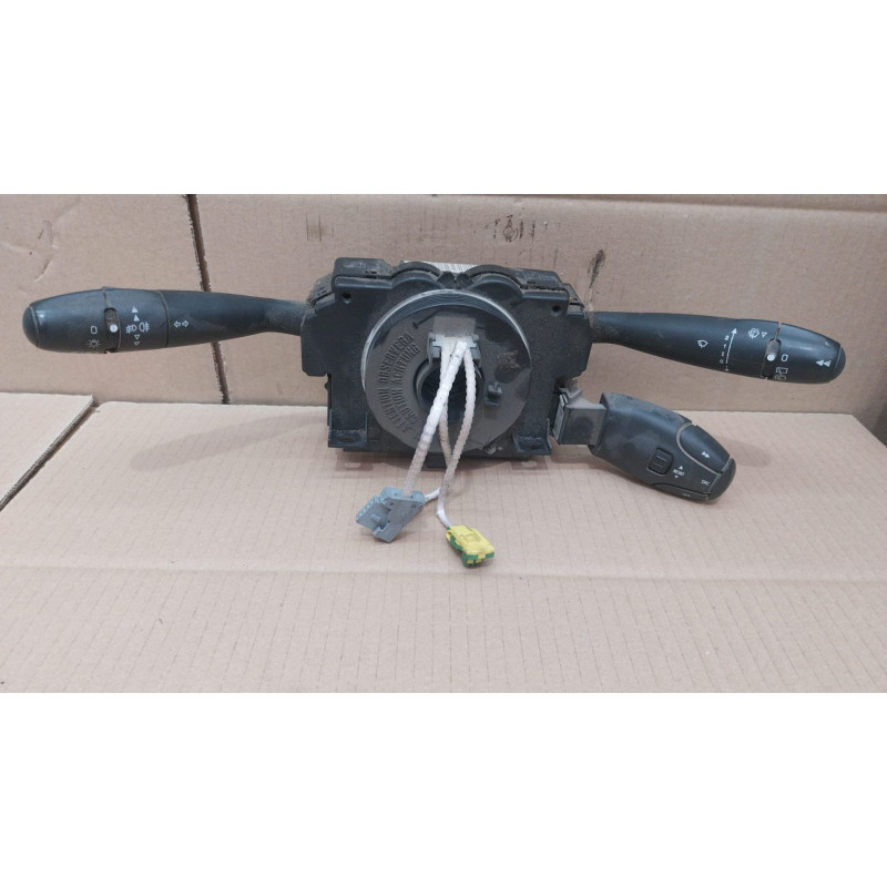MANDO MULTIFUNCION CITROEN C8 RHTDW10ATED4RHT96477523XT