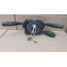 MANDO MULTIFUNCION CITROEN C8 RHTDW10ATED4RHT96477523XT