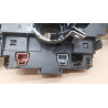 MANDO MULTIFUNCION CITROEN C8 RHTDW10ATED4RHT96477523XT
