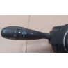 MANDO MULTIFUNCION CITROEN C8 RHTDW10ATED4RHT96477523XT
