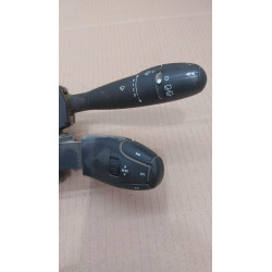 MANDO MULTIFUNCION CITROEN C8 RHTDW10ATED4RHT96477523XT