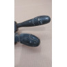 MANDO MULTIFUNCION CITROEN C8 RHTDW10ATED4RHT96477523XT