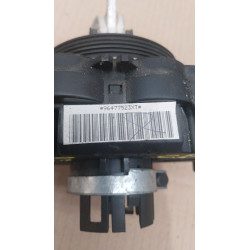 MANDO MULTIFUNCION CITROEN C8 RHTDW10ATED4RHT96477523XT