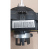 MANDO MULTIFUNCION CITROEN C8 RHTDW10ATED4RHT96477523XT